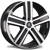 Диски VV334 купить с бесплатной доставкой в пункты выдачи в Петербурге